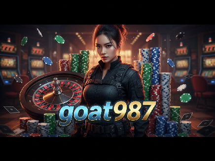 goat987